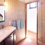 La Torre By Interhome