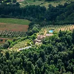 La Torre By Interhome