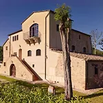 La Torre By Interhome * Volterra