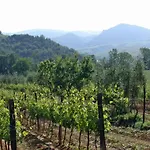 La Torre By Interhome Lägenhet Volterra