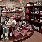 La Torre By Interhome * Volterra