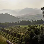 La Torre By Interhome Lägenhet Volterra